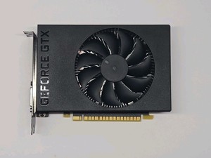 GTX 1650 Super | eBay