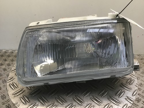 Scheinwerfer links  VW Polo III (6N) 611069