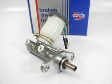 Carquest E151717 Brake Master Cylinder For 19...