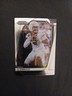 2025 Panini Prizm Draft Picks #34 DJ Uiagalelei RC