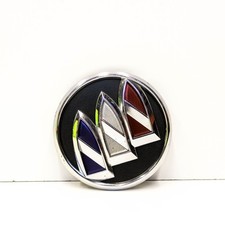 BUICK Encore GX Car Manufacturer Badge Emblem 39029952 2020 30077676