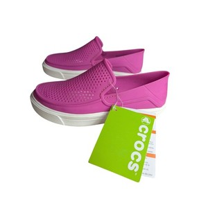 Citilane Crocs | eBay display picture 3