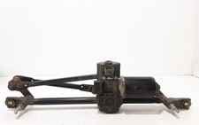 Moteur Hyundai TUCSON