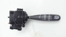 Commodo Daihatsu CUORE