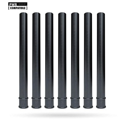 Infamous Pro DNA PWR Insert Kit - Aluminum