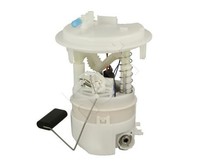 Hart 913 461 Kraftstoffpumpe