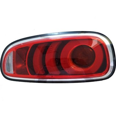 MINI LED Tail Light Right Clubman F54 OEM 63217352156
