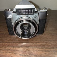  on The Hot Collector