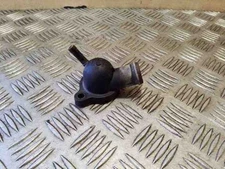 VW Passat Variant B8 3G5 Hose Cooling 04L121131AA 2.0 Diesel 110kw 26201494