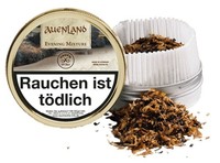 Vauen Auenland Evening Pfeifentabak Dose á 50 Gr. Zu 15,90