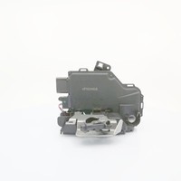 Bugiad BSP24808 TüRschloss Vorne Links FüR Audi