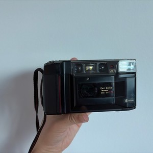 Kyocera T Scope | eBay