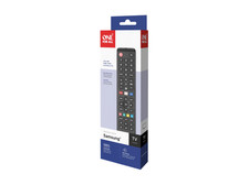 Image of One for All Samsung TV Replacement Remote URC 4910