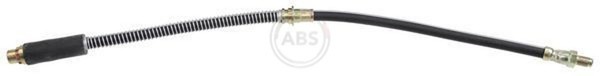 A.B.S. Bremsschlauch Sl 5565 FüR Rover Mg Rj 75 Zt 1 Tourer Turbo Cdt Cdti 16V-image