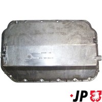 JP Group ÖLwanne JP 1112902700 FüR A8 80 A6 A4 Audi 8D2 4A5 4D2 8D5 4D8 C4 B4 B5