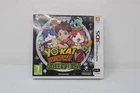 YO-KAI WATCH 2: Bony Spirits (Nintendo 3DS, 2016) PAL Region Locked