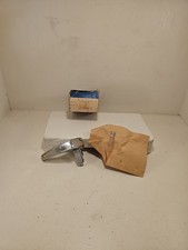 Oem Nos 1966 1967 Ford Fairlane Vent Window Handle Fomoco