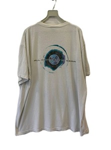 Nike Acg Shirt Vintage | eBay