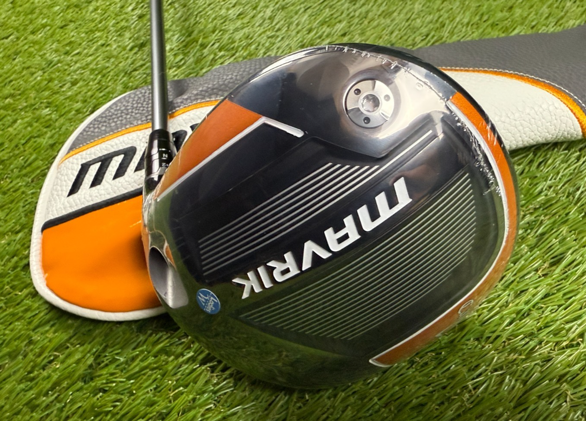 【中古】Callaway MAVRIK レディース 5W flex L 中古】Callaway MAVRIK レディース 5W flex L 楽天市場】mavrik max