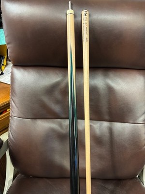 Predator Sneaky Pete 4 Point Black and Green No Wrap-New