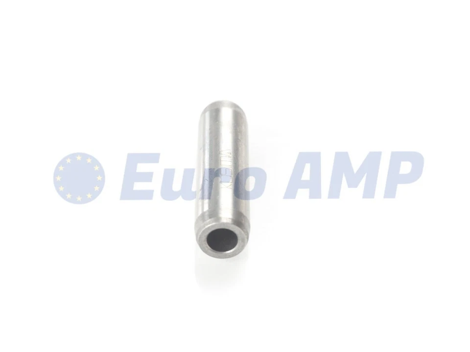 Land Rover Range Rover LR4 Engine Cylinder Head Valve Guide Stage 2 (6) 3.0 V6 - Image 3 of 3