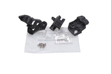 Original Scheinwerfer Reparatursatz links für Citroen Berlingo 9824198980