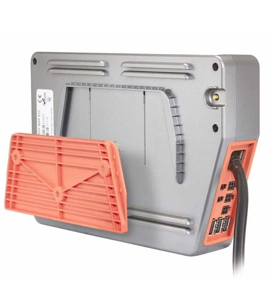 Neptune Systems Apex Energy Bar EB832 Brand New In Box Sealed - Image 3 of 4