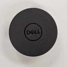 Dell DA300 USB-C Mobile Adapter HDMI VGA DP Ethernet USB Hub Dock