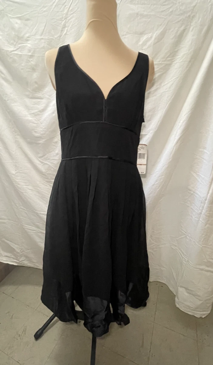 ebay designer dresses size 12 Formal Dresses Size 12 for Women for sale