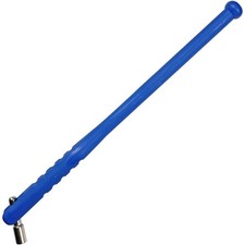 Tire Valve Stem Puller Tool Valve Core Remover Installation Kit Universal Car