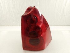 Peugeot307 SW Kombi 4/01-6/05 original Rückleuchte Heckleuchte rechts 26674T0206