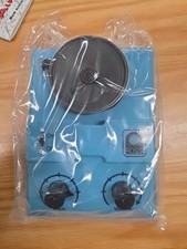 FOSS Tone Generator