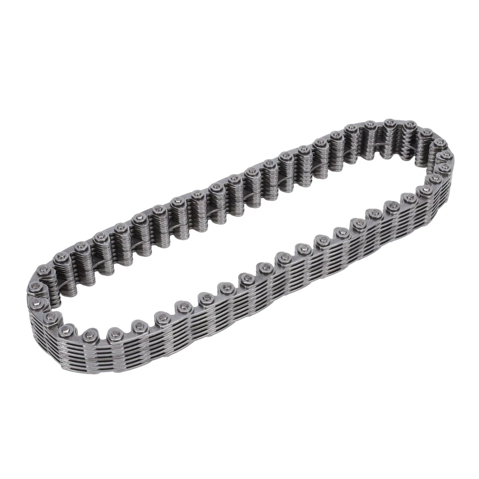 Corrente de distribuição 1934-1955 Plymouth 201 218 230 L6 nova 6 cilindros - Imagem 4 de 4