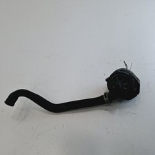 Pompe à eau Nissan NV200