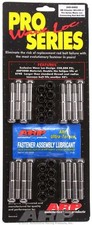 Arp Pro Series Fits Wave-loc Connecting Rod Bolt Kit For Mopar 383-440 Engines Arp Pro Series Fits Wave-loc Connecting Rod Bolt Kit For Mopar 383-440 Engines