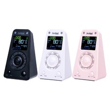 Digital Metronome for Piano Multifunctional Music Practice Device Beat Tempo
