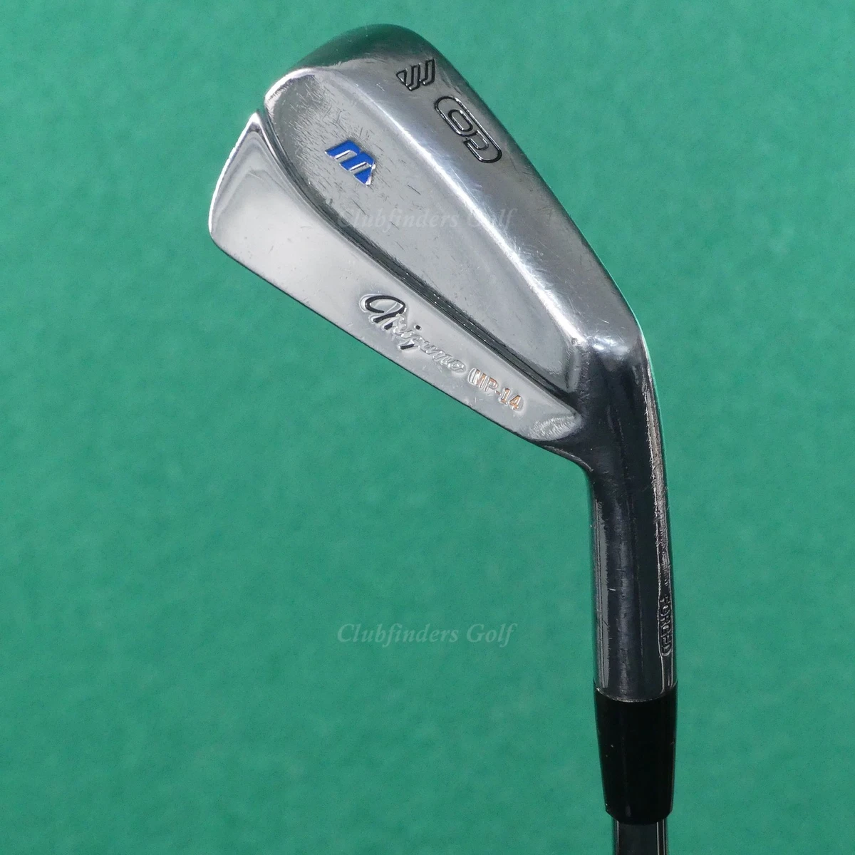 Mizuno Mp 14 for sale | eBay