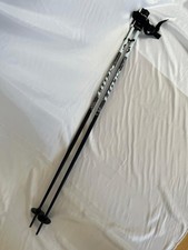 Scott, Skistock, Modell Sea; 125 cm; NEU