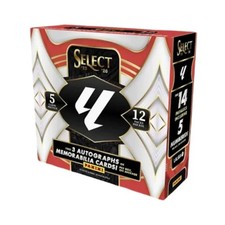 2025-26 Panini Select La Liga Soccer Guide in-content 25