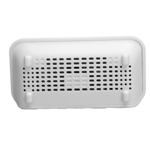 HD Multimedia Interface Splitter 1 In 2 Out HighDefinition Video TV Converte BEA - Afbeelding 6 van 12