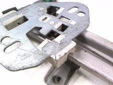 Lève vitre Ford ORION