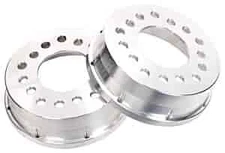Aerospace Components AC-02-HL Brake Rotor Hat