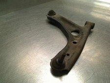 Triangle de suspension Toyota AYGO