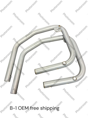 #ad Use Genuine Part Left Right FrameAssy For Ryobi RY143011 3000PSI Pressure Washer $44.00