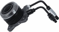 Sachs ZentralausrüCker, Kupplung 3182 654 171 FüR Hyundai KIA