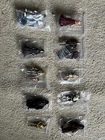 New ListingStar Wars Modern Figure Lot Of 10, Vintage Collection & More - #7