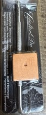 CRAFTOOL PRO Leather Stamping Tool Tandy Leather Factory NEW