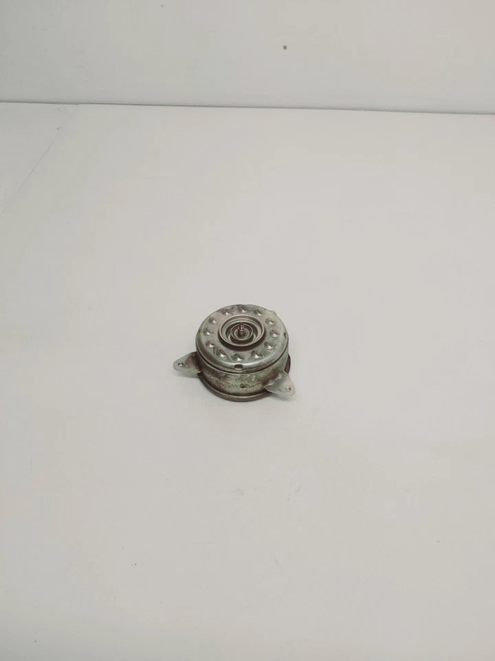 Nissan Murano 2015 motor de refrigeración eléctrico conjunto de ventilador OEM 214815AA1A Foto 2 de 4