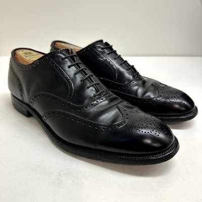 Alden 926