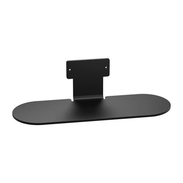 Jabra Panacast 50 (supporto da tavolo) - Immagine 2
